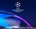 2020-21 Champions League Group Stage Preview, Part 2 2020-21 Champions League Group Stage Preview, Part 2
