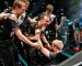 2020 League of Legends World Championship Group Stage Preview, Part 1 2020 League of Legends World Championship Group Stage Preview, Part 1