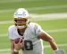 TAKING STOCK: 2022 LOS ANGELES CHARGERS