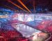 2022 League of Legends Mid-Season Invitational Rumble Stage Day 2 Betting Preview