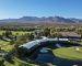 Best Bets to Win the 2020 Shriners Hospitals for Children Open