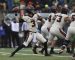 2020 Team Preview: Can Oregon State Crack The Top Four In Its Division?
