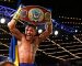 Vasiliy Lomachenko vs. Teofimo Lopez Title Fight Preview