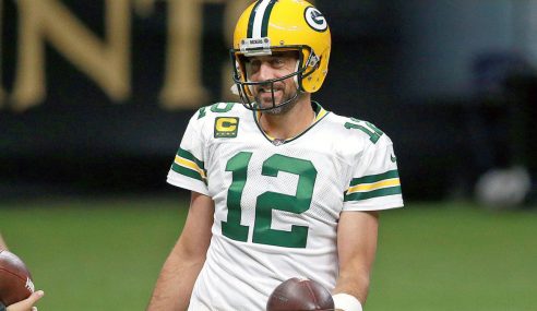 GREEN BAY PACKERS 2022 WIN PREDICTION