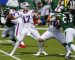 FRIDAY AFTERNOON QUARTERBACK: NFL WEEK SEVEN FRIDAY AFTERNOON QUARTERBACK: NFL WEEK SEVEN