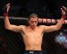 UFC Fight Night: Ortega vs. The Korean Zombie Betting Preview