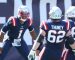 WHAT WE LEARNED: NFL WEEK SIX WHAT WE LEARNED: NFL WEEK SIX