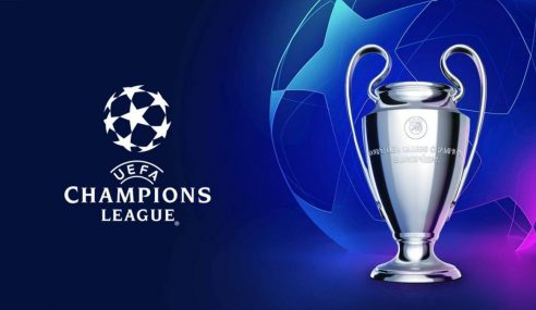 2020-21 Champions League Group Stage Preview, Part 1
