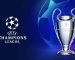 2020-21 Champions League Group Stage Preview, Part 1 2020-21 Champions League Group Stage Preview, Part 1