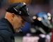 WHAT WE LEARNED: NFL WEEK FIVE WHAT WE LEARNED: NFL WEEK FIVE
