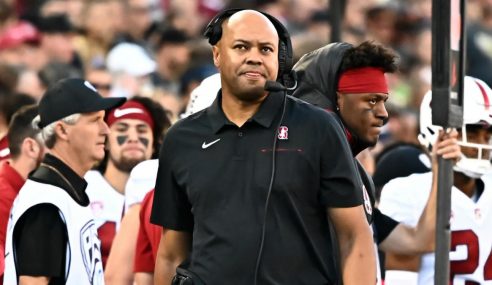 2020 Team Preview: Can Stanford Show It Has Not Deteriorated That Much?