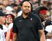 2020 Team Preview: Can Stanford Show It Has Not Deteriorated That Much?