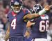 HOUSTON TEXANS 2021 WIN PREDICTION