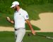 Best Bets to Win the 2020 CJ Cup at Shadow Creek