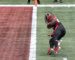 BAD BEATS: NFL WEEK SEVEN BAD BEATS: NFL WEEK SEVEN