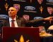 2020 Team Preview: Can Arizona State Win The Pac-12 South?