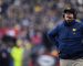 Michigan Wolverines Football Offseason Preview Michigan Wolverines Football Offseason Preview
