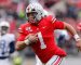 Ohio State Buckeyes at Penn State Nittany Lions Betting Preview
