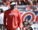 2020 Team Preview: What Can Arizona Do To Change Minds? 2020 Team Preview: What Can Arizona Do To Change Minds?