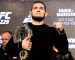 UFC 254: Khabib vs. Gaethje Betting Preview