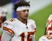 NFL POWER RANKINGS: WEEK FOUR