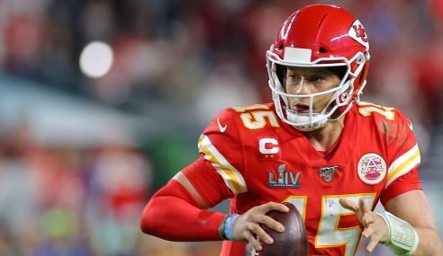NFL PRESEASON WEEK 1 SATURDAY & SUNDAY PREVIEWS & PICKS