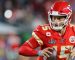 NFL PRESEASON WEEK 1 SATURDAY & SUNDAY PREVIEWS & PICKS