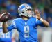 CRAZY NFL PARLAY: WEEK EIGHT CRAZY NFL PARLAY: WEEK EIGHT