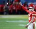 MAF PREVIEW: KANSAS CITY CHIEFS AT BUFFALO BILLS