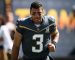 BRONCOS GO ‘ALL-IN’ WITH RUSSELL WILSON