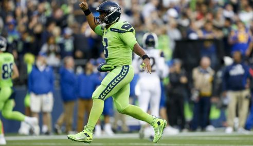 5 BEST OFFENSIVE LINEMEN STILL AVAILABLE