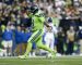 SNF PREVIEW: SEATTLE SEAHAWKS AT ARIZONA CARDINALS