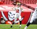 TNF PREVIEW: TAMPA BAY BUCCANEERS AT CHICAGO BEARS