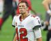 NFL POWER RANKINGS: WEEK 5
