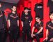 2020 League of Legends World Championship Group Stage Preview, Part 2