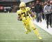 2020 Team Preview: Can Oregon Defend Its Pac-12 Title?