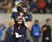 2020 Team Preview: Can California Win Its First Pac-12 North Championship? 2020 Team Preview: Can California Win Its First Pac-12 North Championship?