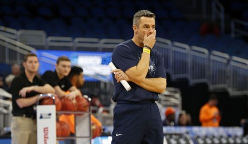 College Basketball Betting: 4 Best Bets To Win 2021 NCAA Tournament