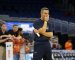 College Basketball Betting: 4 Best Bets To Win 2021 NCAA Tournament