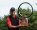 Best Bets to Win the 2020 Zozo Championship at Sherwood