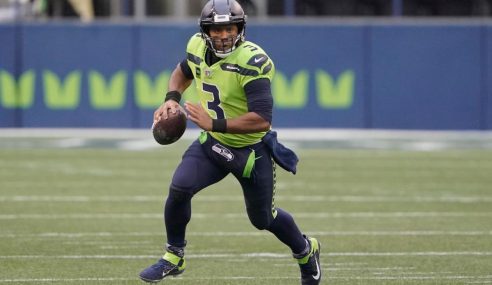 **WHAT TO BET ON TODAY – NOVEMBER EDITION**