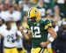 CRAZY NFL PARLAY: WEEK 11 CRAZY NFL PARLAY: WEEK 11