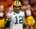 TNF PREVIEW: GREEN BAY PACKERS AT SAN FRANCISCO 49ERS