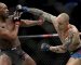 UFC on ESPN: Smith vs. Clark Betting Preview