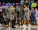College Basketball Power Rankings – January 18