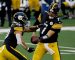 NFL POWER RANKINGS: WEEK 10