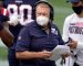 WHAT WE LEARNED: NFL WEEK EIGHT WHAT WE LEARNED: NFL WEEK EIGHT