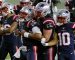 BAD BEATS: NFL WEEK 11