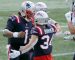 CRAZY NFL PARLAY: WEEK 12