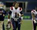 MNF PREVIEW: NEW ENGLAND PATRIOTS AT NEW YORK JETS